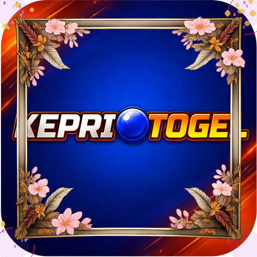 kepritogel — galeri pratinjau - APK Resmi